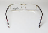 Sean John 5153 Eyeglasses
