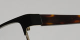 Sean John 5153 Eyeglasses