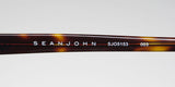 Sean John 5153 Eyeglasses