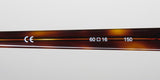 Sean John 5153 Eyeglasses