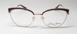 Sean John 6031 Eyeglasses