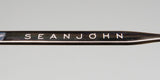 Sean John 6031 Eyeglasses