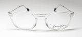 Sean John 5130 Eyeglasses