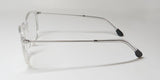 Sean John 5130 Eyeglasses