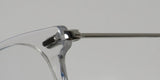 Sean John 5130 Eyeglasses