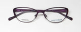 Lucky Brand D704 Eyeglasses