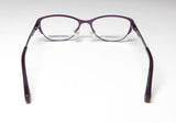 Lucky Brand D704 Eyeglasses