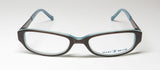 Lucky Brand Jade Eyeglasses