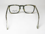 Sean John 5125 Eyeglasses