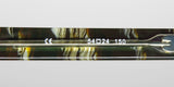 Sean John 5125 Eyeglasses