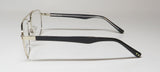 Sean John 5173 Eyeglasses