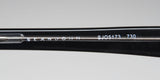 Sean John 5173 Eyeglasses