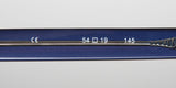 Sean John 5127 Eyeglasses