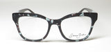 Sean John 6048 Eyeglasses