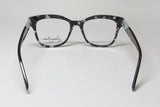 Sean John 6048 Eyeglasses