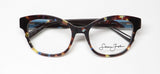 Sean John 6049 Eyeglasses