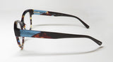 Sean John 6049 Eyeglasses