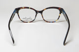 Sean John 6049 Eyeglasses
