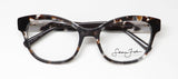 Sean John 6049 Eyeglasses