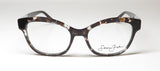 Sean John 6049 Eyeglasses