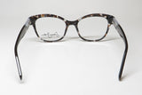 Sean John 6049 Eyeglasses