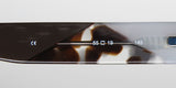 Sean John 6049 Eyeglasses