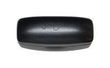 Sean John 6049 Eyeglasses