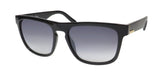 Sean John Sjmos1003 Sunglasses