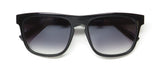 Sean John Sjmos1003 Sunglasses