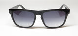 Sean John Sjmos1003 Sunglasses