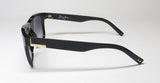 Sean John Sjmos1003 Sunglasses