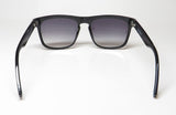 Sean John Sjmos1003 Sunglasses