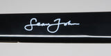 Sean John Sjmos1003 Sunglasses