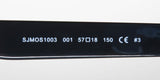 Sean John Sjmos1003 Sunglasses