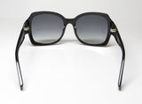 Sean John Sjlos2009 Sunglasses