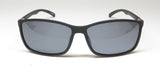 Sean John Sjmos1004 Sunglasses