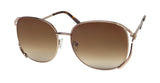 Sean John Sjlos4000 Sunglasses