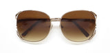 Sean John Sjlos4000 Sunglasses