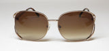 Sean John Sjlos4000 Sunglasses