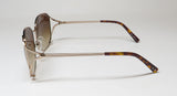 Sean John Sjlos4000 Sunglasses