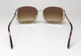 Sean John Sjlos4000 Sunglasses
