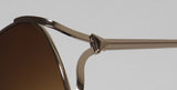 Sean John Sjlos4000 Sunglasses