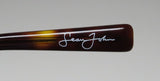 Sean John Sjlos4000 Sunglasses