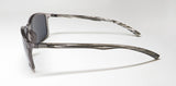 Sean John Sjmos1004 Sunglasses