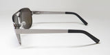 Sean John Sjmos3002 Sunglasses