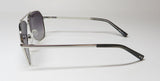 Sean John Sjmos3001 Sunglasses