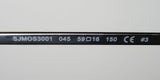 Sean John Sjmos3001 Sunglasses
