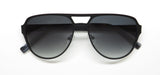 Sean John Sjmos3002 Sunglasses