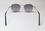 Bebe Bbop2002 Sunglasses