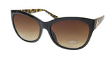 Bebe Bbop1010ce Sunglasses